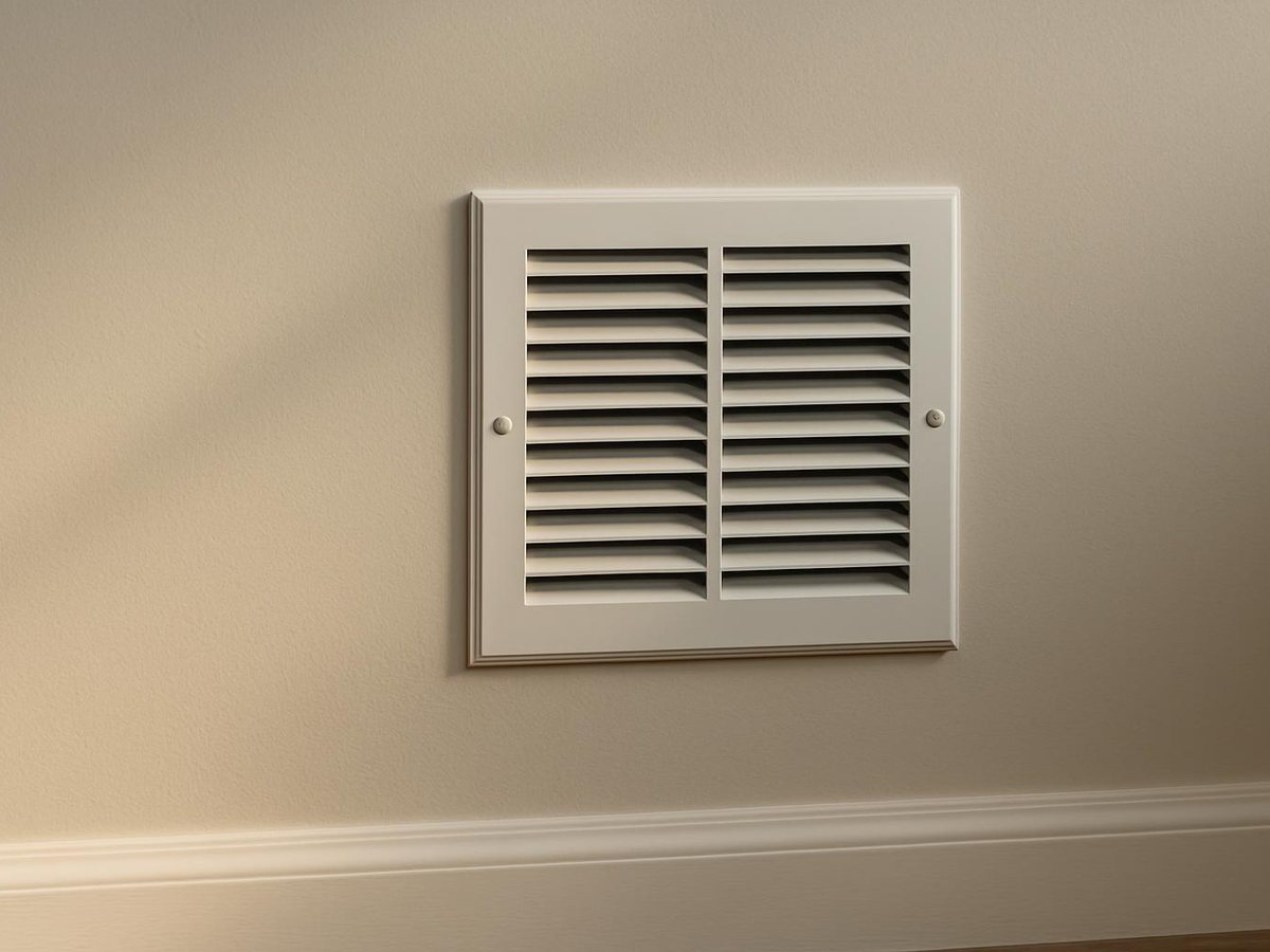 North Harbor Air Duct Services work in Jacksonville