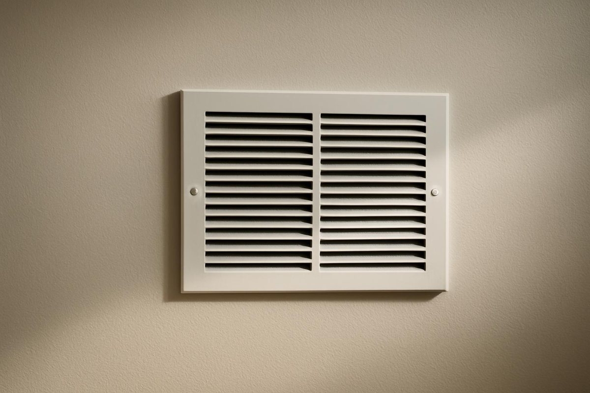 North Harbor Air Duct Services in Jacksonville