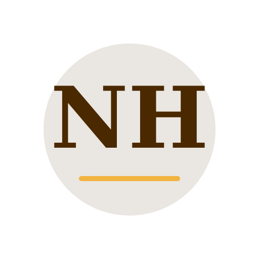 North Harbor Air Duct Services logo